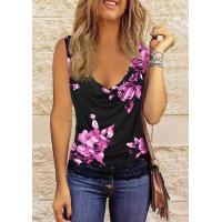 cms/erpbt/backend/web/uploads/erp/collection/images/Women clothes/YIQIAOHEI/EN458736/img_b/EN458736_img_b_3